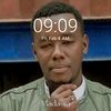 dsquare303madawa