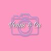 venusandcu