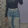 https_ana73