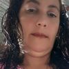 user5854358327955