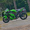 manny_zx10r