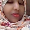 user9623197340647