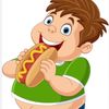 imafatboyeatingahotdog