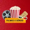 filmeseseries