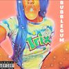 iamtrixievegas