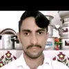 dostkhan305