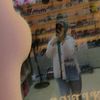 nourhazem770
