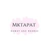 mktapat