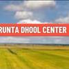 XARUNTA DHOOL CENTER