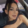 rohlat.kurdi