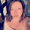 adayinthelifeofchaos