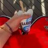 hugo_28611