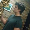 sebas_zzambrano14