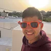 ahmet_p_009