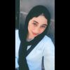 kenzywalid669