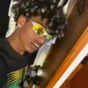 pedro_sem_y