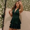 savanna_y253