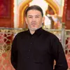 سيد مشتاق الموسوي