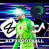 alpxfootball03