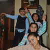regi__rs