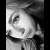 elizza.anna