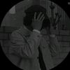 user4187408903990