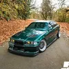 gipsydriver777