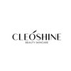 CLEOSHINE