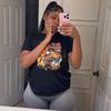 lolobabe20