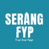 serangfyp