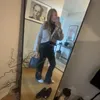 mollyextra011