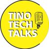 tinotechtalks