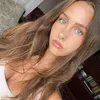 darinamitkovaa