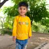 faisal.gujjar.78651