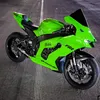 twitch_rostiron_yt