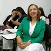 andreza.menezes08
