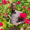 cabdifaqash