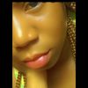 quinn_stace