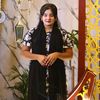 alisha_chowdhury6
