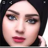dykui8jerlq3