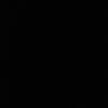 lau_242