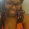 lovejonesm3