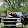 missmokeshow