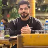 mewan_qasab