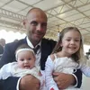 fabio.ventrone