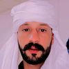 ishtiaqch41