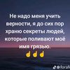 user1702205396722