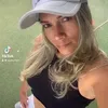 roshy526