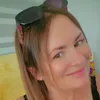 viv42505