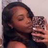 mahoganyfaithh1